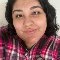 Donna Wightman's Instagram, Twitter & Facebook