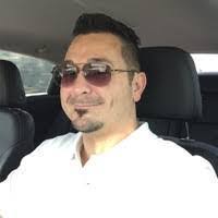 Gary Bullington's Instagram, Twitter & Facebook