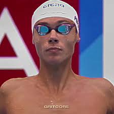 Skinny sensation 💀