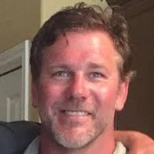 Search William Mulder Obituaries and Funeral Services