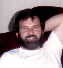 Longtime Yreka resident passes away at 86