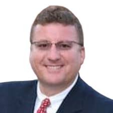 San Antonio Top 10 Accident And Injury Attorneys