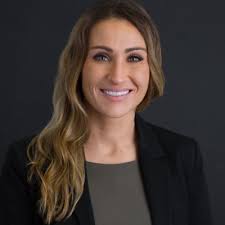 Proud dad moment and wonderful life experience for my daughter. She is the  sole female member of the National Champion Green High School AFJROTC Color  Guard team. The GHS AFJROTC OH-20062… |