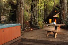 Maybe you would like to learn more about one of these? Dreamcatcher Russian River Vacation Rental