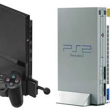 3.5.8 * nuevo minijuego * se agregaron 3 juegos para el modo 2 vs 2 * nuevo personaje y 2 nuevos atuendos de pollo. Playstation 2 Las Curiosas Razones Por Las Que Los Ninos Del Nuevo Milenio Se Enamoraron De Esta Consola Sony Ps5 Videojuegos Somos El Comercio Peru