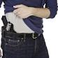 License To Carry/ Constitutional Carry