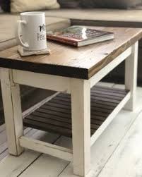 Best 25 storage ottoman coffee table ideas pinterest with coffee, source: 23 Coffee Table With Shelf Ideas Coffee Table With Shelf Coffee Table Table