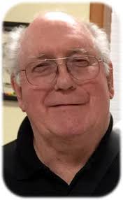 Obituary information for Milton A. "Skip" Houk