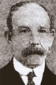 The Mystery of the Missing Undermanger