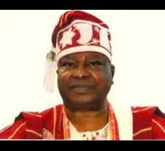 BONNY KINGDOM PREVIOUS MONARCHS AND PERIOD OF REIGN PAST MONARCHS 1) Okpara  Ndoli (An Ndoki Prince) 2) Opuamakuba ( reign from 1390-1425) 3)  Alaigbariya (who was a leader and a Priest of