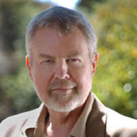 Ted Lewis Email & Phone Number