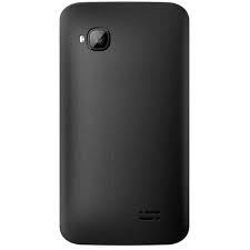 Back Panel Cover for Micromax Bolt S300 ...