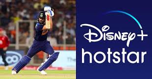 India won by 10 wkts. India Vs England T20 Live Streaming Free Watch The T20 Live Cricket Match Today Online On Disney Hotstar Mysmartprice