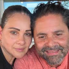 Woman Sued McDonald's Because She Believes Their Advertisements Made Her  Eat Cheeseburgers: https://bit.ly/3xZhGCL