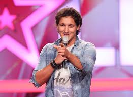 Und wann fängst du dort an zu arbeiten? Supertalent 2015 Jay Oh Ist Der Gewinner Starzip