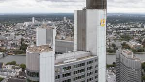 Trend Google: unicredit commerzbank