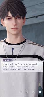 The challenge is to find someone born