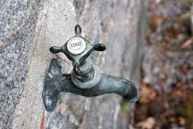 We did not find results for: Average Labour Cost Price To Fit Install An Outside Garden Tap Plumbers Rates