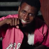 Lil skies) pnb rock, lil skies. Haiti Babii Spotify