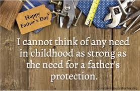 This year father's day falls on sunday, june 20 in the uk. 25 Best Happy Father S Day 2020 Poems Quotes That Make Him Emotional Love Quotes Happy Father Day Quotes Happy Fathers Day Poems Fathers Day Messages