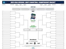 The road to march madness: 15 Ncaa Men S Basketball Tournament Fun Facts Beck S Auto Center