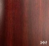 Laminate Finish-Wood Grain Steel Plate for Sale