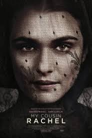 Film Review: “My Cousin Rachel” Mesmerizes and Bores, in Almost Equal  Measure