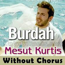 Listen to hamza akram maula ya salli wa sallim mp3 song. Maula Ya Salli Wa Sallim Without Chorus Karaoke Mp3 Mesut Kurtis Qaseeda Salawat 2007