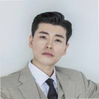 20+ "Nelson Woo" profiles