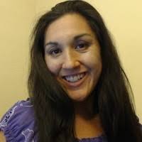 Carrie Greco's Instagram, Twitter & Facebook