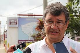 Impugna Paz Ojeda candado a aspirantes independientes