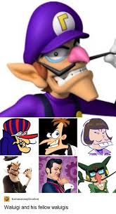 Don T Do That To My Boy Iyami Funny Memes Stupid Funny Memes Mario Memes