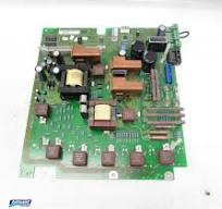 siemens c98043 Archives - AoteWell Automation -Siemens ABB ...