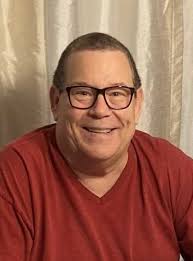 Stephen Coffey Obituary