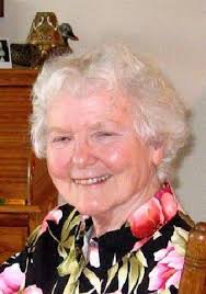 Search Hannah Wood Obituaries and Funeral Services