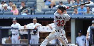 Read on for some hilarious trivia questions that will make your brain and your funny bone work overtime. Mlb Minnesota Twins Quiz Proprofs Quiz