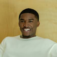 Darin Starks (@darinstarks) • Instagram photos and videos