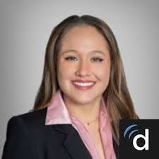 Find Nurse Practitioners in Southlake, TX