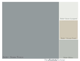 Maybe you would like to learn more about one of these? Favorite Sources For Inexpensive Beautiful Bedding Friday Favorites Behr Paint Colors Master Bedroom Colors Paint Colors For Home