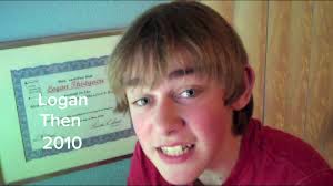 @Jeffy follow him#sml#edit#then#now#fyp#viral#logan