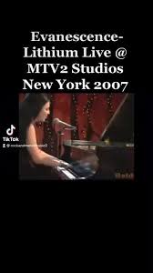 Top photo shows the mountain pass rare earth element mine in california. Lithium Memes Best Collection Of Funny Lithium Pictures On Ifunny