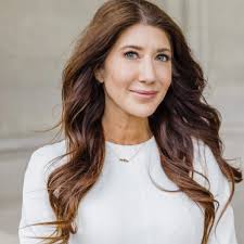 Katie Dwyer, Real Estate Agent