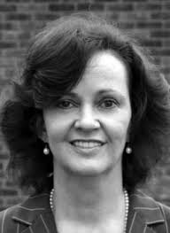 Official Manual, State of Missouri 2009–2010