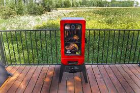 Click on the name to read reviews and check prices. Pit Boss Grills 77425 Gas Smoker Review Best Grill Reviews