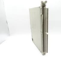 SIEMENS 6ES5430-4UA14 PLC MODULE