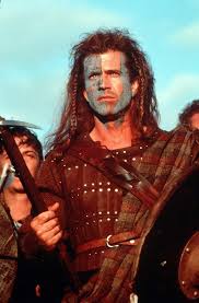 Von england (edward longshanks), der die oberherrschaft über schottland beanspruchte und den schottischen könig john de balliol 1296 zur abdankung gezwungen hatte. Fears Missing William Wallace Claymore Is Abroad Heraldscotland