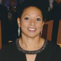 Sabrina Jennings Smith, CHAM