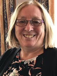 Your Torbay Council election candidates