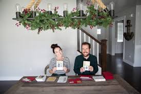 We did not find results for: Christmas Cards With Tiny Prints Kelsey Bang