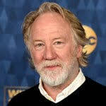 Hugh Griffith, Actor, 67, Is Dead; Best Known for 'Tom Jones' Role; Lost to  a Banking Career Won Derwent Award in U.S. Long List of Film Credits